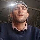Саид, 38 лет