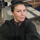 Елена, 43 года