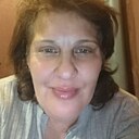 Светик, 42 года