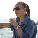 Анастасия, 39 лет