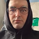 Анатолий, 25 лет