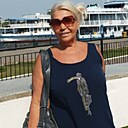Вера, 54 года
