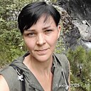 Любовь, 43 года