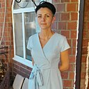Любовь, 43 года