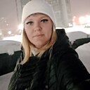 Мария, 33 года