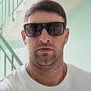 Влад, 37 лет