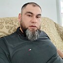 Ринат, 37 лет