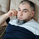 Ринат, 37 лет