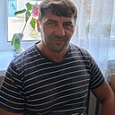 Павел, 45 лет