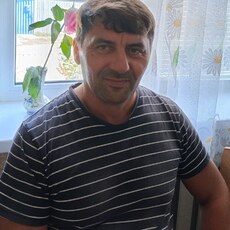 Фотография мужчины Павел, 45 лет из г. Астрахань