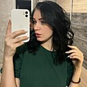 Снежана, 23 года