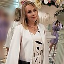 Татьяна, 48 лет