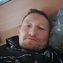 Андрей, 40 лет