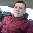 Никита, 29 лет