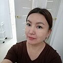 Айгуль, 39 лет