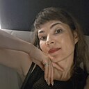 Виктория, 44 года