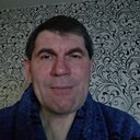 Иван, 58 лет