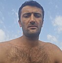 Антон, 39 лет