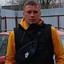 Паша, 37 лет