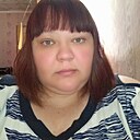 Татьяна, 35 лет