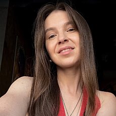 Фотография девушки Viktoriia, 27 лет из г. Москва