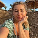 Екатерина, 36 лет