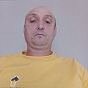 Руслан, 50 лет