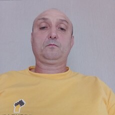 Фотография мужчины Руслан, 50 лет из г. Мелеуз