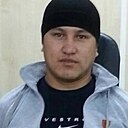 Jurabek, 39 лет