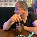 Дима, 37 лет
