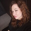 Анастасия, 34 года