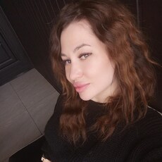 Фотография девушки Анастасия, 34 года из г. Усть-Кут
