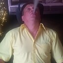 Марк, 44 года