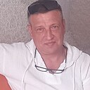 Марк, 44 года
