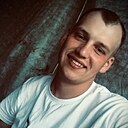Алексей, 23 года