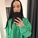 Алена, 39 лет