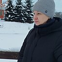 Ирина, 52 года