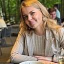 Irina, 38 лет