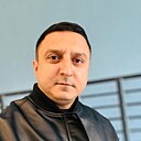 Эмилиен, 37 лет