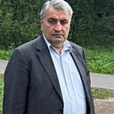 Нурик, 57 лет