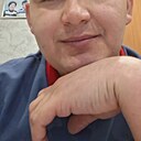 Роман, 30 лет