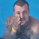 Павел, 31 год