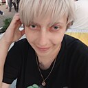Ульяна, 33 года
