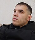 Николай, 34 года