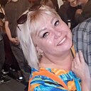 Алена, 38 лет