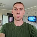Андрей, 41 год