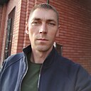 Андрей, 41 год