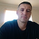 Сиран, 36 лет