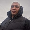 Алексей, 30 лет
