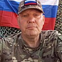 Виталий, 50 лет